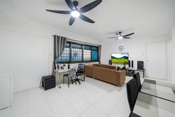 Blk 481 Sembawang Drive (Sembawang), HDB 4 Rooms #504089581